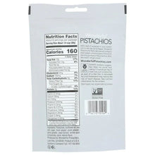 49da977e-1107-4e26-b014-387c1e4e5bbb.b3bc1b79ab3c4bc52c8844e76d91ab32 - USA Mega Market