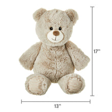 49f0270c-8603-41db-8a9c-4326efd0a0ef.0bd4f5b6d0a1972518878c8783252870 - USA Mega Market