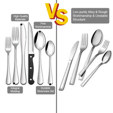 49f807c8-bb7f-407a-95fd-f344ac58504e.d5dd3bfda244a061e8f8b59169476989 - USA Mega Market