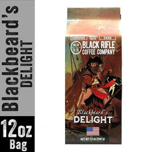 49fa2948-4d9a-430e-bd51-7d8f2df175d1.2ddd96924a951275ca2729ebc4b74bc9 - USA Mega Market