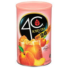 4C-Powdered-Drink-Mix-Natural-Peach-66-1-oz-1-Ct_dda189d9-2801-45cd-9ccb-36a13599c898.a2177c3532617a44045ec5b7c2118f57 - USA Mega Market