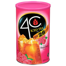 4C-Raspberry-Iced-Tea-Mix-66-1-oz-1-Ct-7d1653db-7251-47e7-a252-952d54ea36ed-465cdccfe5d5a26bd074_8578_1 - USA Mega Market