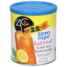 4C-Zero-Sugar-Half-Half-Iced-Tea-Lemonade-Mix-13-9-oz-Canister-fb80ee3a-1711-45a7-9481-da5cf0c4e_7929_1 - USA Mega Market