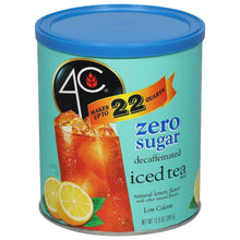 4C-Zero-Sugar-Naturally-Decaffeinated-Lemon-Flavor-Iced-Tea-Mix-13-9-oz-Canister-23e14225-ed6e-4_1588_4 - USA Mega Market