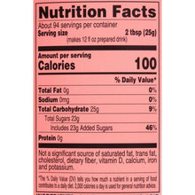 4CPeachIcedTeaMix-82-6oz-2-_6 - USA Mega Market