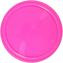 4CRaspberryIcedTeaMix82-6oz-1-_7 - USA Mega Market