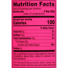 4CRaspberryIcedTeaMix82-6oz-2-_6 - USA Mega Market