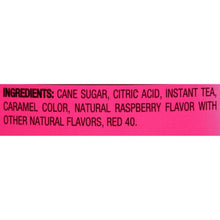4CRaspberryIcedTeaMix82-6oz-3-_5 - USA Mega Market