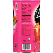 4CRaspberryIcedTeaMix82-6oz-6-_2 - USA Mega Market