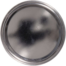 4CRaspberryIcedTeaMix82-6oz-_8 - USA Mega Market