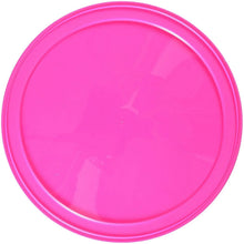 4C Raspberry Iced Tea Mix 82.6 oz.