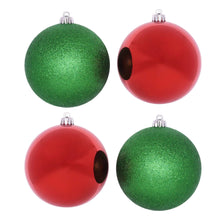 4CT-RED-GRN-BALL-ORN-bb46f946-48dc-4b15-b99c-fb9216583849-f9285403411c4514f6592cd6f75797db-_4 - USA Mega Market