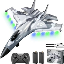 4DRC-G1-RC-Plane-2-Take-off-Modes-2-Batteries-Light-2-4GHz-4-Channel-6-axis-Gyro-Stabilizer-RTF-Glider-Remote-Control-Aircraft-Planes-Jet-Fighter-Toy_422e8d3b-82d8-452d-8486-d3dc3a98e - USA Mega Market