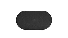 4K-PRO-STREAMING_bc96fcd7-5db8-481d-bff6-7b8aacff69cf.2b74da429b9ba0dac7826e133d58a028 - USA Mega Market