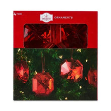 4PK-RED-SQR-GEM-ORN_db8f7ee6-4b7f-4703-8ce7-44e60608a1b3.12fee35d9bfea6bf1a884cc213eb1fe8 - USA Mega Market