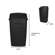4_d849c615-a9c3-4ad8-b2d1-3fba3741a028 - Brands For Less USA