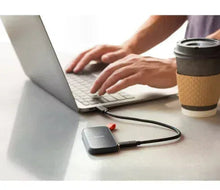 4_0d3257c7-14a9-4b8d-8e62-69cc2b4b97ac - Brands For Less USA