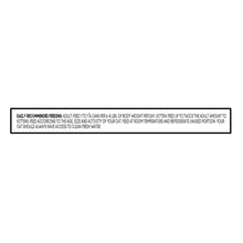 4_40221dd9-9ca4-4545-93f9-b840a73161c9 - USA Mega Market