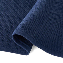 Member's Mark Super-Absorbent Kitchen Towel Set, 8-Pack