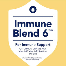 Member's Mark, Infant Premium, Infant Formula, 48 oz.