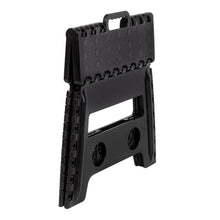 4_514aeb92-97d6-475d-ab7f-9fc516dbe01e - Brands For Less USA
