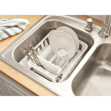 4_b474b5a9-1d01-4258-8727-8d1f9af8db1d - Brands For Less USA