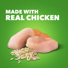 4_6d0bea91-1769-4b9d-a0ee-4064b9f8f7e0 - USA Mega Market
