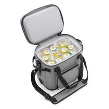 Member's Mark 24 Can Waterproof Box Cooler