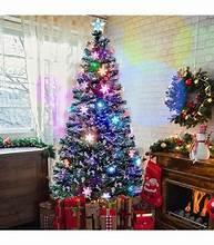 4_Color-ChangingFiberOpticTree2_689a45eb-c466-4d48-9b1c-a85d9513fadc - USA Mega Market