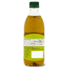 4_b5c36b37-8eee-4022-8bfc-c1ab29f98169 - USA Mega Market