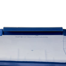 4_b8e2dc04-9324-4ee2-b5fa-fe8e305250e0 - USA Mega Market