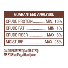 4_c1d6b582-a3d6-435f-b200-acad85647caf - USA Mega Market