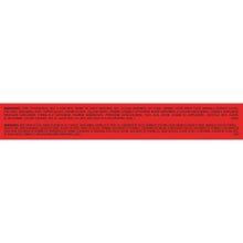 4_c3ec80fe-febc-4e92-bf15-d14a4d52d6a5 - USA Mega Market