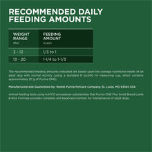 4_c60537d0-c2b1-41a0-93f5-df12d98567de - USA Mega Market
