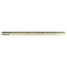 4_d2667cb3-d3f6-46e5-aec1-231e0ce1cd88 - USA Mega Market