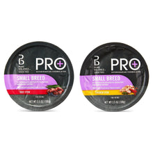 4_d4502412-9061-4f36-98df-87db58e30615 - USA Mega Market