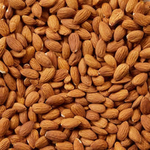Kirkland Signature Organic Almonds, 1.7 lbs