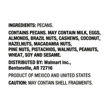 4_e8502c0d-3bba-418e-af14-cfe5575f7d84 - USA Mega Market