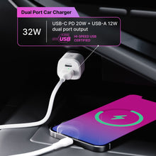 Member's Mark 45W Lightning PD Charger & Cable Kit