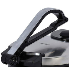 4a02fb2b-4103-4f8a-bddb-549b2123f711_1.2fa2d476ca8446d09b725454365648a1 - USA Mega Market
