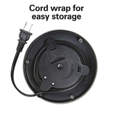 4a040ca8-166a-4fa2-93ec-6a7cada43673.fb9bcb31234ce6e540ecdc7c3ea9fd0d - USA Mega Market