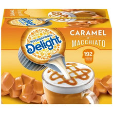 4a2b306557663cebf4429c09794f8c9a - USA Mega Market