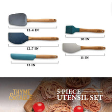 4a2f03bf-aa2a-446b-b4ff-f326f56ce36a-6edc4914667e2a7ace7ef35161e43655-_3 - USA Mega Market