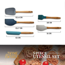 4a2f03bf-aa2a-446b-b4ff-f326f56ce36a.6edc4914667e2a7ace7ef35161e43655 - USA Mega Market