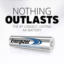 4a3f2109-4530-484e-9d91-0ba9a1fab837-c85214837d7a813a4c473fe04598da8b-_2 - USA Mega Market