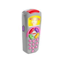 4a4b5fb5-0417-4997-b791-0e2d600688fe.c3cfefeb6251a611cb339ec7501e9879 - USA Mega Market