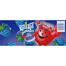 4a575749-7cc3-4ce5-8999-fac74f184474-b96dbb1d6ba71e2060fbba4c525baed9-_12 - USA Mega Market