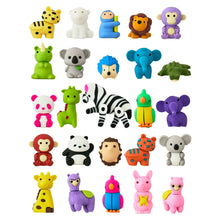 4a5fd8fa-ef98-4cf8-892f-21afb1035cd1-c27730315a2518744975b8fa62685313-_2_3ba33bec-8d82-4306-b562-d7a51a89f6ec - USA Mega Market