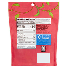 4a96e921-5aab-493c-8c70-0c6bc6ee5cd8.d21aced76f2dd44906d2499c7b2f1727 - USA Mega Market