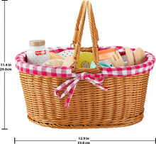 4aa47c88-7e43-491e-a039-75a8998afbf6-4d29d801a383fac0f454a644af5ee549-_6 - USA Mega Market